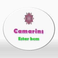 Camarins cabelo e pele SALÃO DE BELEZA Camarins cabelo e pele SALÃO DE BELEZA
