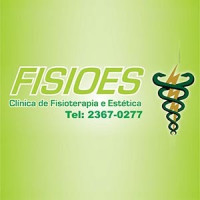 Fisioes Clinica de Fisioterapia e estetica  CLÍNICA DE ESTÉTICA / SPA
