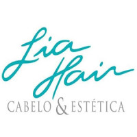 Lia Hair Cabelo e Estética BARBEARIA Lia Hair Cabelo e Estética BARBEARIA