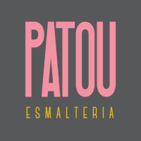 Vaga Emprego Manicure e pedicure Paraíso SAO PAULO São Paulo ESMALTERIA Patou Esmalteria Vaga Emprego Manicure e pedicure Paraíso SAO PAULO São Paulo ESMALTERIA Patou Esmalteria