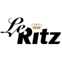 Le Ritz Centro de Beleza e Estética Ltda. SALÃO DE BELEZA