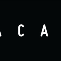 Vaga Emprego Massoterapeuta Vila Olímpia SAO PAULO São Paulo CLÍNICA DE ESTÉTICA / SPA Acalma Vaga Emprego Massoterapeuta Vila Olímpia SAO PAULO São Paulo CLÍNICA DE ESTÉTICA / SPA Acalma