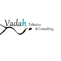 Vadah Esthetics & Consulting SALÃO DE BELEZA Vadah Esthetics & Consulting SALÃO DE BELEZA