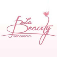 Vaga Emprego Designer de sobrancelhas Macedo GUARULHOS São Paulo OUTROS La Beauty Treinamentos Vaga Emprego Designer de sobrancelhas Macedo GUARULHOS São Paulo OUTROS La Beauty Treinamentos
