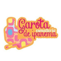 Vaga Emprego Designer de sobrancelhas Ipiranga SAO PAULO São Paulo ESMALTERIA nannetti & pereira atividade estetica Vaga Emprego Designer de sobrancelhas Ipiranga SAO PAULO São Paulo ESMALTERIA nannetti & pereira atividade estetica