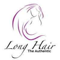 Long Hair OUTROS Long Hair OUTROS