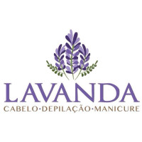 Lavanda - Cabelo . Depilação . Manicure SALÃO DE BELEZA Lavanda - Cabelo . Depilação . Manicure SALÃO DE BELEZA