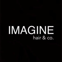 Imagine Hair SALÃO DE BELEZA Imagine Hair SALÃO DE BELEZA