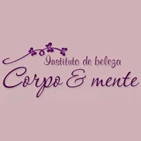 Vaga Emprego Depilador(a) Jardim Independência SAO PAULO São Paulo SALÃO DE BELEZA Beleza Corpo e Mente Vaga Emprego Depilador(a) Jardim Independência SAO PAULO São Paulo SALÃO DE BELEZA Beleza Corpo e Mente