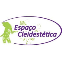 Espaço Cleide Estética CLÍNICA DE ESTÉTICA / SPA Espaço Cleide Estética CLÍNICA DE ESTÉTICA / SPA
