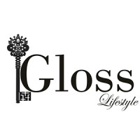 Gloss Lifestyle  OUTROS