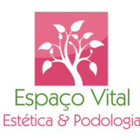 Vaga Emprego Cabeleireiro(a) Vila Santo Estevão SAO PAULO São Paulo BARBEARIA Espaço Vital Estética e Podologia 