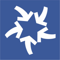 Vaga Emprego Docente / professor(a) Centro JUNDIAI São Paulo INSTITUIÇÃO DE ENSINO Polo Cursos Vaga Emprego Docente / professor(a) Centro JUNDIAI São Paulo INSTITUIÇÃO DE ENSINO Polo Cursos