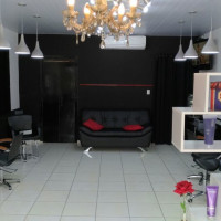 Vaga Emprego Manicure e pedicure Mooca SAO PAULO São Paulo SALÃO DE BELEZA THE Studio Vaga Emprego Manicure e pedicure Mooca SAO PAULO São Paulo SALÃO DE BELEZA THE Studio