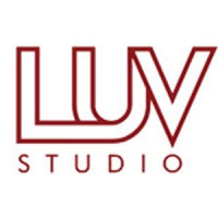 LUV STUDIO SALÃO DE BELEZA LUV STUDIO SALÃO DE BELEZA