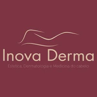 Vaga Emprego Acupunturista Indianópolis SAO PAULO São Paulo CLÍNICA DE ESTÉTICA / SPA Inova Derma Center Vaga Emprego Acupunturista Indianópolis SAO PAULO São Paulo CLÍNICA DE ESTÉTICA / SPA Inova Derma Center