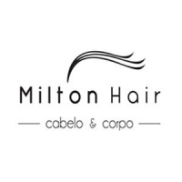 MILTON HAIR SALÃO DE BELEZA