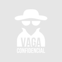 Vaga Emprego Esteticista tatuape SAO PAULO São Paulo SALÃO DE BELEZA Salao de beleza e Estetica Vaga Emprego Esteticista tatuape SAO PAULO São Paulo SALÃO DE BELEZA Salao de beleza e Estetica