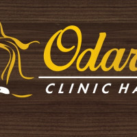 Odara Clinic Hair  CLÍNICA DE ESTÉTICA / SPA