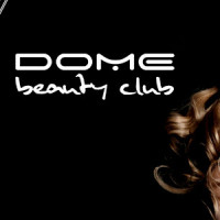 Dome Beauty Club SALÃO DE BELEZA