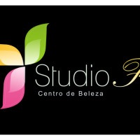 Studio F Centro de Beleza SALÃO DE BELEZA