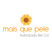 Vaga Emprego Coordenador(a) Vila Pindorama BARUERI São Paulo CLÍNICA DE ESTÉTICA / SPA Mais que Pele Vaga Emprego Coordenador(a) Vila Pindorama BARUERI São Paulo CLÍNICA DE ESTÉTICA / SPA Mais que Pele