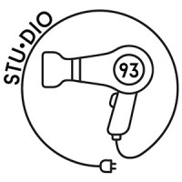 Studio 93 SALÃO DE BELEZA