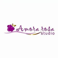 AMORA ROSA  STUDIO SALÃO DE BELEZA