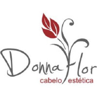Donna Flor cabelo e estética SALÃO DE BELEZA Donna Flor cabelo e estética SALÃO DE BELEZA