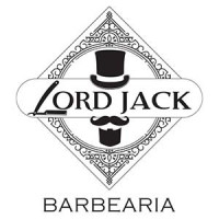 Lord Jack Barbearia BARBEARIA