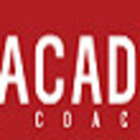 RED Academy INSTITUIÇÃO DE ENSINO