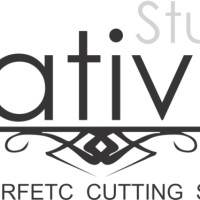 Vaga Emprego Barbeiro(a) Butantã SAO PAULO São Paulo SALÃO DE BELEZA STUDIO CATIVA HAIR Vaga Emprego Barbeiro(a) Butantã SAO PAULO São Paulo SALÃO DE BELEZA STUDIO CATIVA HAIR