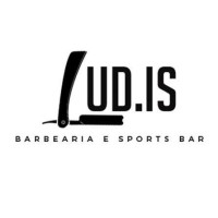 Ludis Barbearia e Sport Bar BARBEARIA