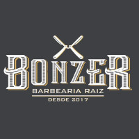 Bonzer Barbearia Raiz BARBEARIA