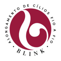 Blink Cílios OUTROS