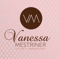 Studio Vanessa Mestriner CLÍNICA DE ESTÉTICA / SPA