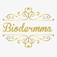 Biodermma Estética CLÍNICA DE ESTÉTICA / SPA