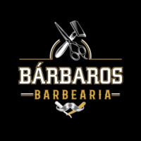 Vaga Emprego Barbeiro(a) Campos Elíseos SAO PAULO São Paulo BARBEARIA Bárbaros Vaga Emprego Barbeiro(a) Campos Elíseos SAO PAULO São Paulo BARBEARIA Bárbaros