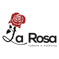 La Rosa Cabelo e Estética SALÃO DE BELEZA