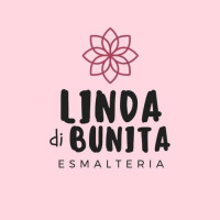Linda Di Bunita ESMALTERIA