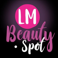 LM Beauty Spot SALÃO DE BELEZA