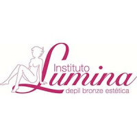 Instituto Lumina SALÃO DE BELEZA