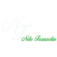 Espaço Nete Franzolin SALÃO DE BELEZA Espaço Nete Franzolin SALÃO DE BELEZA
