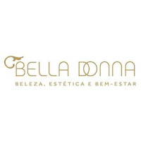 BELLA DONNA CLÍNICA DE ESTÉTICA / SPA