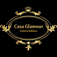 Casa Glamour - Estética e Beleza SALÃO DE BELEZA