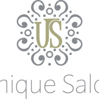 Vaga Emprego Designer de sobrancelhas Jardim SANTO ANDRE São Paulo SALÃO DE BELEZA Unique Salon Vaga Emprego Designer de sobrancelhas Jardim SANTO ANDRE São Paulo SALÃO DE BELEZA Unique Salon