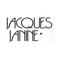Jacques Janine Shopp ABC SALÃO DE BELEZA
