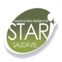 Star Saudavel  CLÍNICA DE ESTÉTICA / SPA