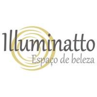 Illuminatto SALÃO DE BELEZA