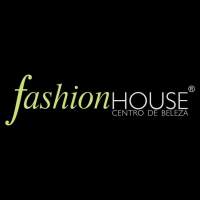 Fashion House Centro de Beleza SALÃO DE BELEZA